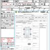 toyota harrier 2017 quick_quick_ZSU60W_ZSU60-0122411 image 21