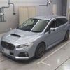 subaru levorg 2015 CFJ1659118 image 1