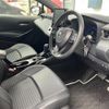 toyota corolla-touring-wagon 2020 -TOYOTA--Corolla Touring 6AA-ZWE211W--ZWE211-6039747---TOYOTA--Corolla Touring 6AA-ZWE211W--ZWE211-6039747- image 4