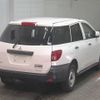 mitsubishi lancer-van 2018 -MITSUBISHI--Lancer Van CVZNY12--615231---MITSUBISHI--Lancer Van CVZNY12--615231- image 6