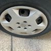 toyota noah 2006 CFJ1653331 image 9