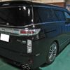 nissan elgrand 2016 CFJ9849665 image 4