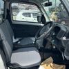 nissan clipper-truck 2024 GOO_JP_700060017330250702002 image 14