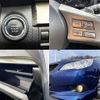 subaru legacy-touring-wagon 2011 504928-927489 image 7