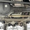 suzuki jimny 2022 CFJ1800504 image 19