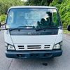 isuzu elf-truck 2006 CFJ1471267 image 5