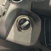 mitsubishi delica-d5 2013 CFJ1575357 image 9