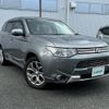 mitsubishi outlander-phev 2015 -MITSUBISHI--Outlander PHEV DLA-GG2W--GG2W-0106518---MITSUBISHI--Outlander PHEV DLA-GG2W--GG2W-0106518- image 23