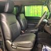 suzuki jimny-sierra 2023 quick_quick_JB74W_JB74W-203327 image 8