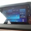 suzuki alto-lapin 2024 -SUZUKI--Alto Lapin 5BA-HE33S--525***---SUZUKI--Alto Lapin 5BA-HE33S--525***- image 23