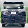 toyota vellfire 2015 -TOYOTA--Vellfire DBA-AGH35W--AGH35-0001378---TOYOTA--Vellfire DBA-AGH35W--AGH35-0001378- image 16