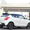 suzuki swift 2022 -SUZUKI--Swift CBA-ZC33S--ZC33S-423204---SUZUKI--Swift CBA-ZC33S--ZC33S-423204- image 9