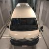 toyota hiace-commuter 2010 -TOYOTA--Hiace Commuter TRH223B-6079281---TOYOTA--Hiace Commuter TRH223B-6079281- image 7