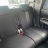 honda n-box-slash 2016 quick_quick_DBA-JF2_JF2-7100370 image 6