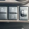 daihatsu thor 2022 CFJ1346345 image 6