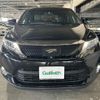 toyota harrier 2016 -TOYOTA--Harrier DBA-ZSU60W--ZSU60-0094716---TOYOTA--Harrier DBA-ZSU60W--ZSU60-0094716- image 13