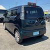 suzuki mr-wagon 2013 -SUZUKI--MR Wagon DBA-MF33S--MF33S-423917---SUZUKI--MR Wagon DBA-MF33S--MF33S-423917- image 23