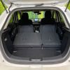 mazda demio 2016 -MAZDA--Demio LDA-DJ5FS--DJ5FS-152935---MAZDA--Demio LDA-DJ5FS--DJ5FS-152935- image 10