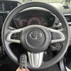 toyota tank 2018 CFJ1862393 image 21