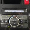 toyota roomy 2021 -TOYOTA--Roomy 4BA-M900A--M900A-0521799---TOYOTA--Roomy 4BA-M900A--M900A-0521799- image 22