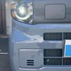 honda n-van-e 2025 -HONDA 【名変中 】--N VAN e: JJ3--1002683---HONDA 【名変中 】--N VAN e: JJ3--1002683- image 25
