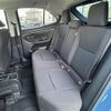toyota yaris-cross 2021 CFJ1662611 image 8