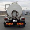 hino dutro 2016 CFJ0805553 image 8