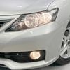 toyota allion 2015 -TOYOTA--Allion DBA-ZRT265--ZRT265-3029132---TOYOTA--Allion DBA-ZRT265--ZRT265-3029132- image 12