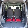 toyota voxy 2020 -TOYOTA--Voxy 3BA-ZRR80W--ZRR80-0636530---TOYOTA--Voxy 3BA-ZRR80W--ZRR80-0636530- image 12