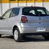 volkswagen polo 2007 -VOLKSWAGEN--VW Polo GH-9NBKY--WVWZZZ9NZ7U005538---VOLKSWAGEN--VW Polo GH-9NBKY--WVWZZZ9NZ7U005538- image 15