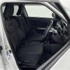 suzuki swift 2017 -SUZUKI--Swift DBA-ZC83S--ZC83S-114062---SUZUKI--Swift DBA-ZC83S--ZC83S-114062- image 10