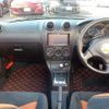 daihatsu copen 2006 -DAIHATSU--Copen ABA-L880K--L880K-0036288---DAIHATSU--Copen ABA-L880K--L880K-0036288- image 8