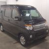 daihatsu atrai-wagon 2010 -DAIHATSU 【名変中 】--Atrai Wagon S331G--0014500---DAIHATSU 【名変中 】--Atrai Wagon S331G--0014500- image 1