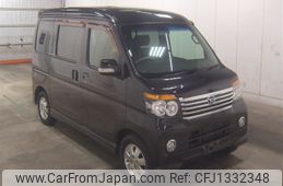 daihatsu atrai-wagon 2010 -DAIHATSU 【名変中 】--Atrai Wagon S331G--0014500---DAIHATSU 【名変中 】--Atrai Wagon S331G--0014500-