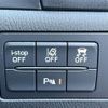 mazda axela 2017 CFJ1793424 image 10