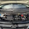 honda n-box 2021 -HONDA--N BOX 6BA-JF3--JF3-5042179---HONDA--N BOX 6BA-JF3--JF3-5042179- image 19