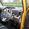 toyota pixis-mega 2016 -TOYOTA 【浜松 584ｹ8686】--Pixis Mega DBA-LA700A--LA700A-0003538---TOYOTA 【浜松 584ｹ8686】--Pixis Mega DBA-LA700A--LA700A-0003538- image 9
