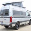 mercedes-benz mercedes-benz-others 2025 GOO_JP_700020483830250601003 image 39