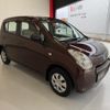 suzuki alto 2012 quick_quick_HA25S_HA25S-832078 image 2