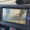 daihatsu tanto 2021 CFJ1546812 image 20