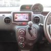 toyota spade 2013 -TOYOTA--Spade NCP141--9053543---TOYOTA--Spade NCP141--9053543- image 21