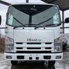 isuzu elf-truck 2010 -ISUZU--Elf NLR85AR--NLR85-7008376---ISUZU--Elf NLR85AR--NLR85-7008376- image 2