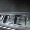 toyota corolla-axio 2012 646828-N2025060382F-24 image 11