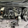 honda vezel 2019 -HONDA--VEZEL DAA-RU3--RU3-1340275---HONDA--VEZEL DAA-RU3--RU3-1340275- image 18