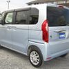 honda n-box 2019 GOO_JP_700040326930240616002 image 8