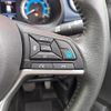 nissan dayz 2020 -NISSAN--DAYZ 4AA-B45W--B45W-0014634---NISSAN--DAYZ 4AA-B45W--B45W-0014634- image 19