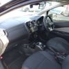 nissan note 2016 -NISSAN--Note DAA-HE12--HE12-015742---NISSAN--Note DAA-HE12--HE12-015742- image 11