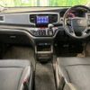 honda odyssey 2014 -HONDA--Odyssey DBA-RC1--RC1-1026219---HONDA--Odyssey DBA-RC1--RC1-1026219- image 2