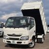 toyota dyna-truck 2019 CFJ1529901 image 13