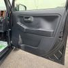 daihatsu taft 2024 -DAIHATSU--Taft LA900S--LA900S-0163174---DAIHATSU--Taft LA900S--LA900S-0163174- image 11